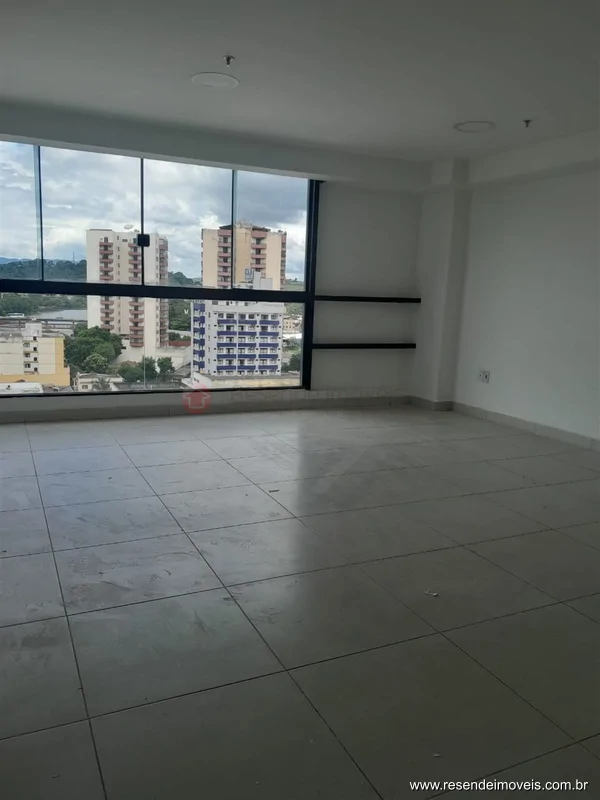 Foto 9 de 15 - Sala Comercial para venda em Centro