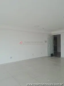 Sala Comercial para venda em Centro