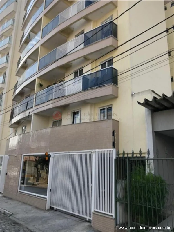 Foto 1 de 20 - Apartamento para aluguel em Jardim Brasília