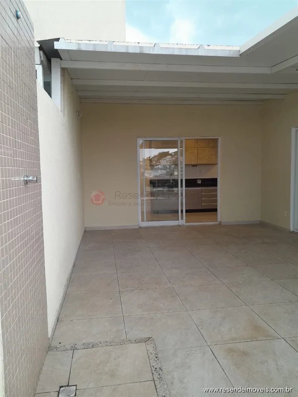 Foto 3 de 20 - Apartamento para aluguel em Jardim Brasília