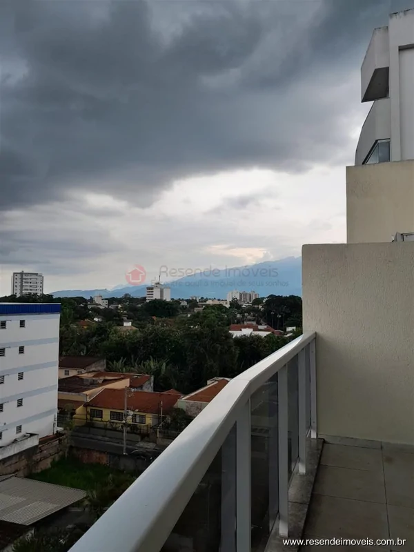 Foto 7 de 20 - Apartamento para aluguel em Jardim Brasília