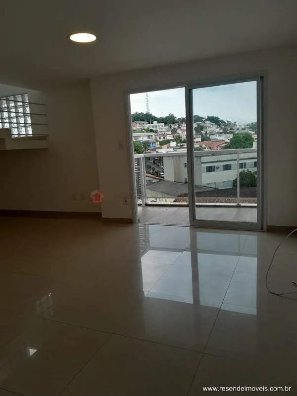 Foto 18 de 20 - Apartamento para aluguel em Jardim Brasília