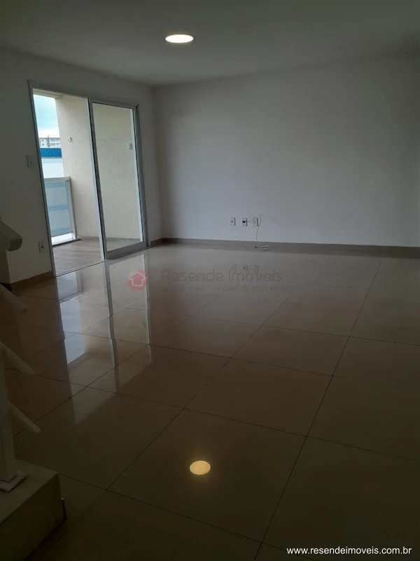 Foto 16 de 20 - Apartamento para aluguel em Jardim Brasília