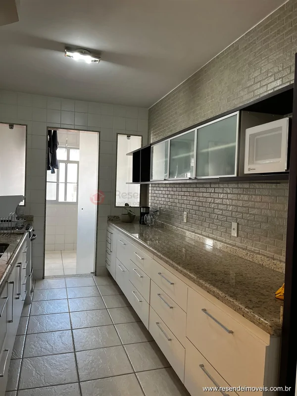 Foto 12 de 31 - Apartamento para venda em Barbosa Lima