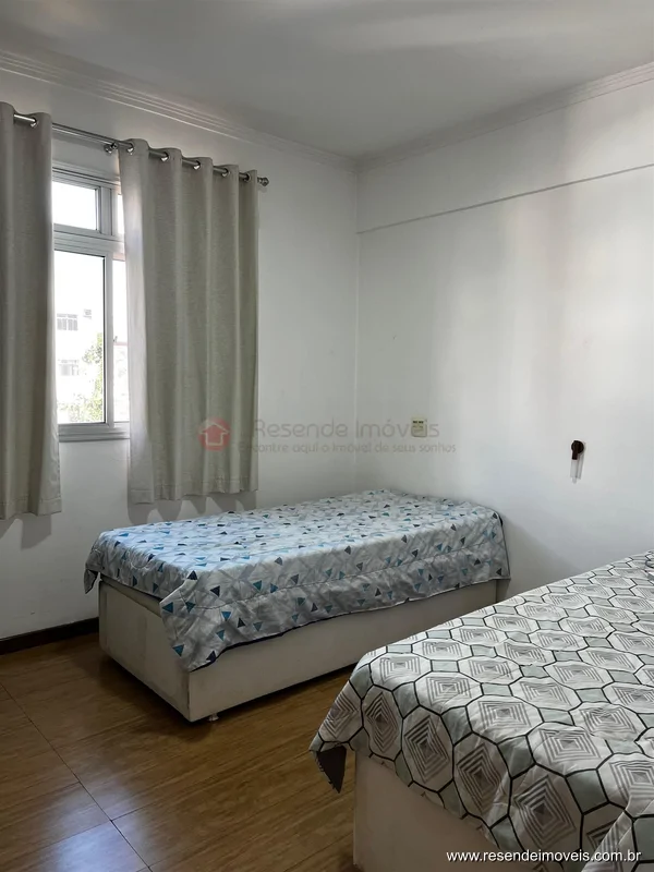 Foto 19 de 31 - Apartamento para venda em Barbosa Lima