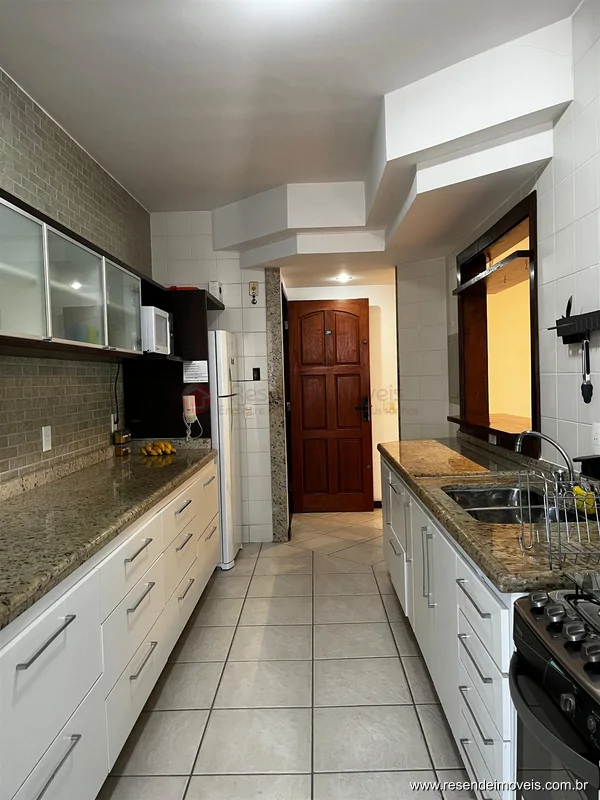 Foto 25 de 31 - Apartamento para venda em Barbosa Lima