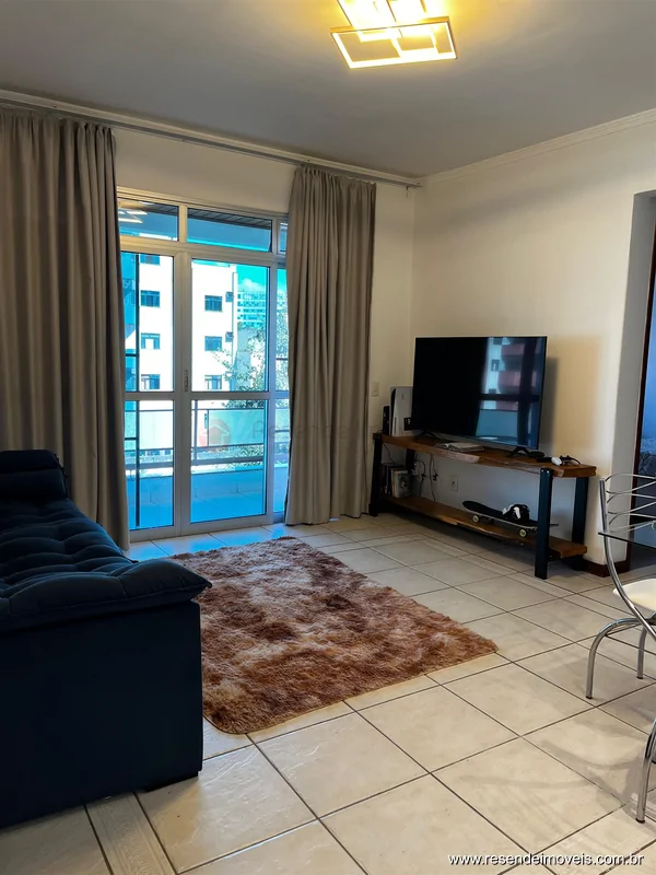 Foto 22 de 31 - Apartamento para venda em Barbosa Lima