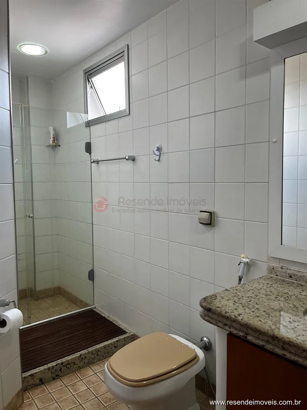 Foto 2 de 31 - Apartamento para venda em Barbosa Lima