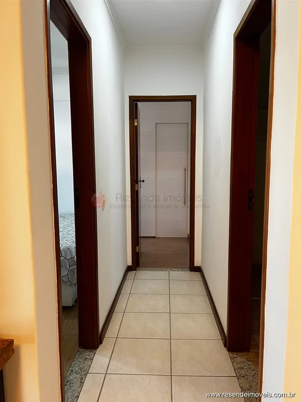 Foto 6 de 31 - Apartamento para venda em Barbosa Lima