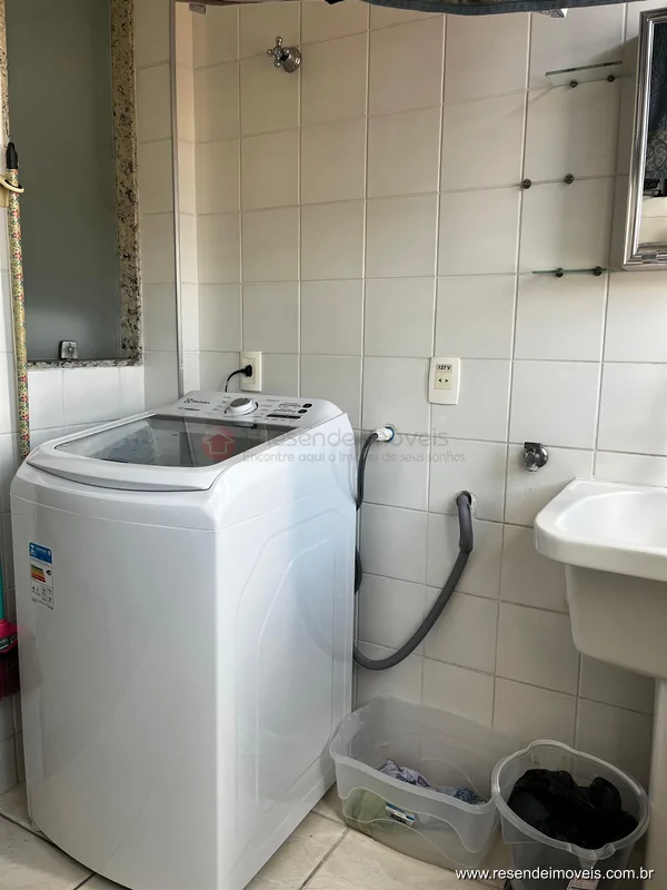 Foto 10 de 31 - Apartamento para venda em Barbosa Lima