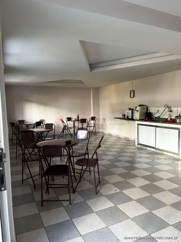 Foto 31 de 31 - Apartamento para venda em Barbosa Lima