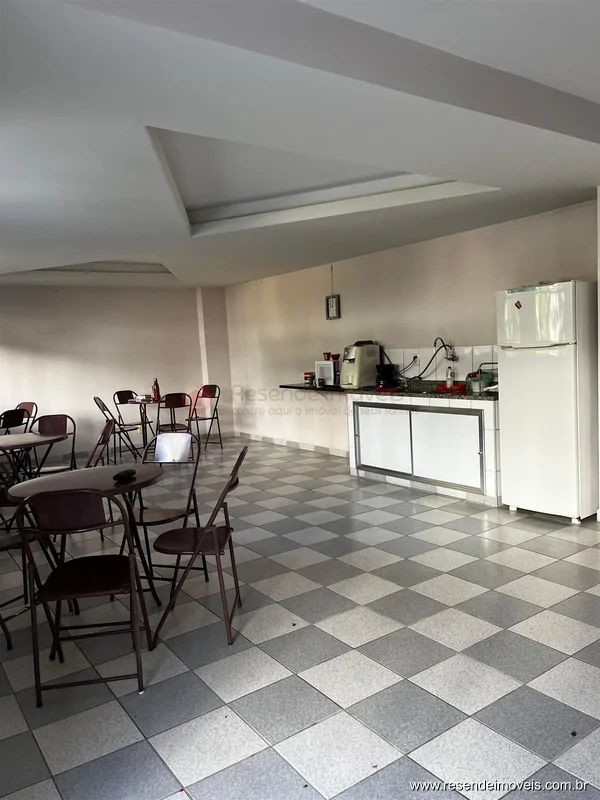 Foto 30 de 31 - Apartamento para venda em Barbosa Lima