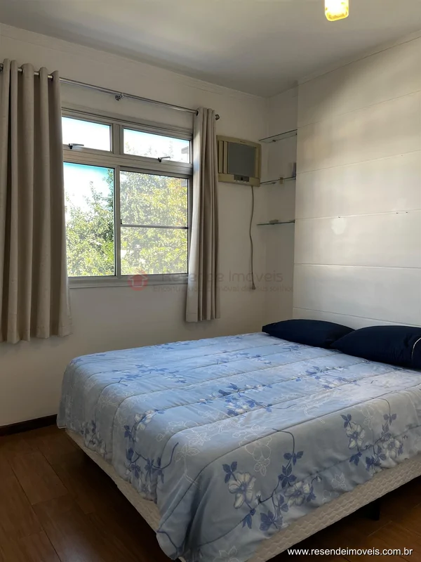 Foto 4 de 31 - Apartamento para venda em Barbosa Lima