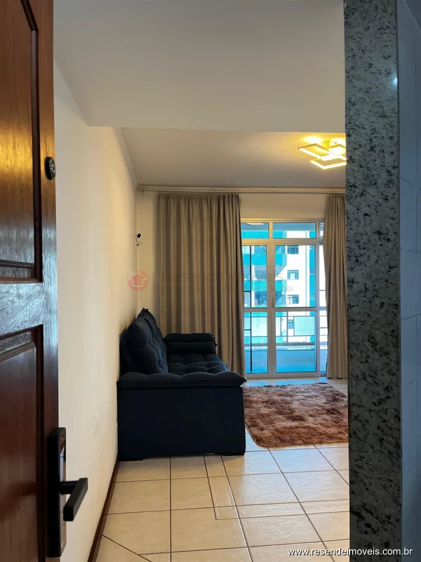 Foto 14 de 31 - Apartamento para venda em Barbosa Lima