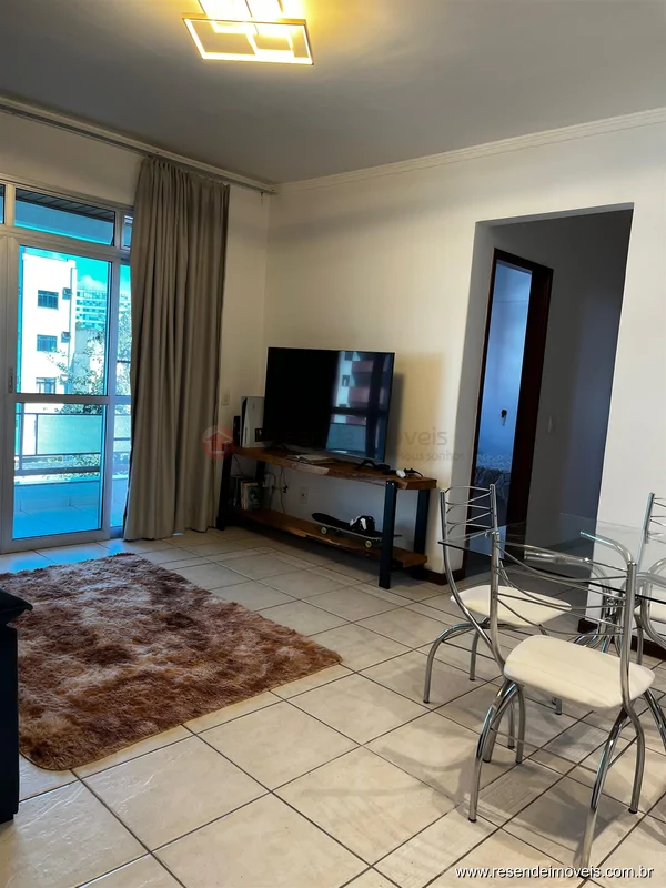 Foto 23 de 31 - Apartamento para venda em Barbosa Lima