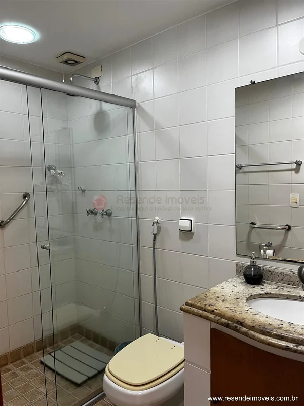 Foto 7 de 31 - Apartamento para venda em Barbosa Lima