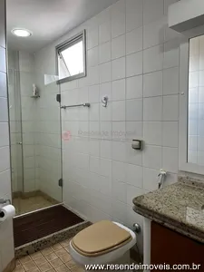 Apartamento para venda em Barbosa Lima