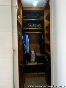 Apartamento para venda em Barbosa Lima