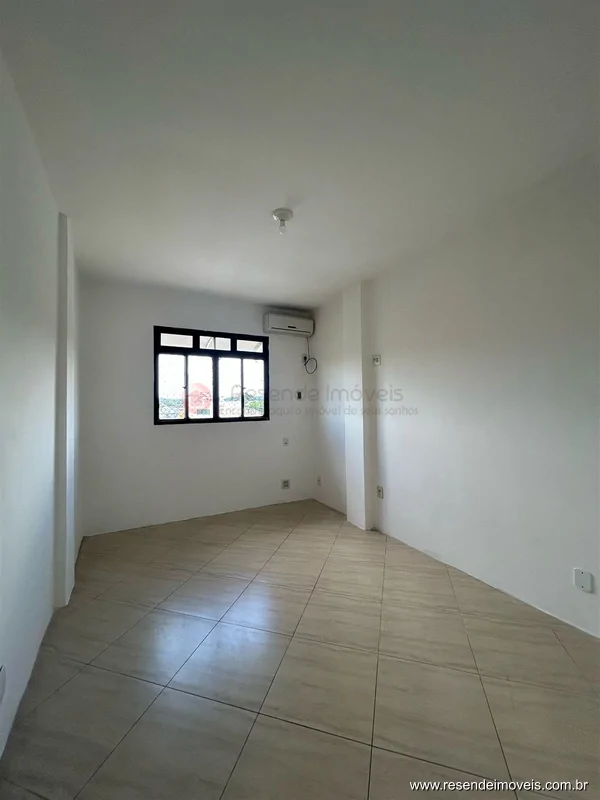 Foto 3 de 12 - Apartamento para aluguel em Liberdade