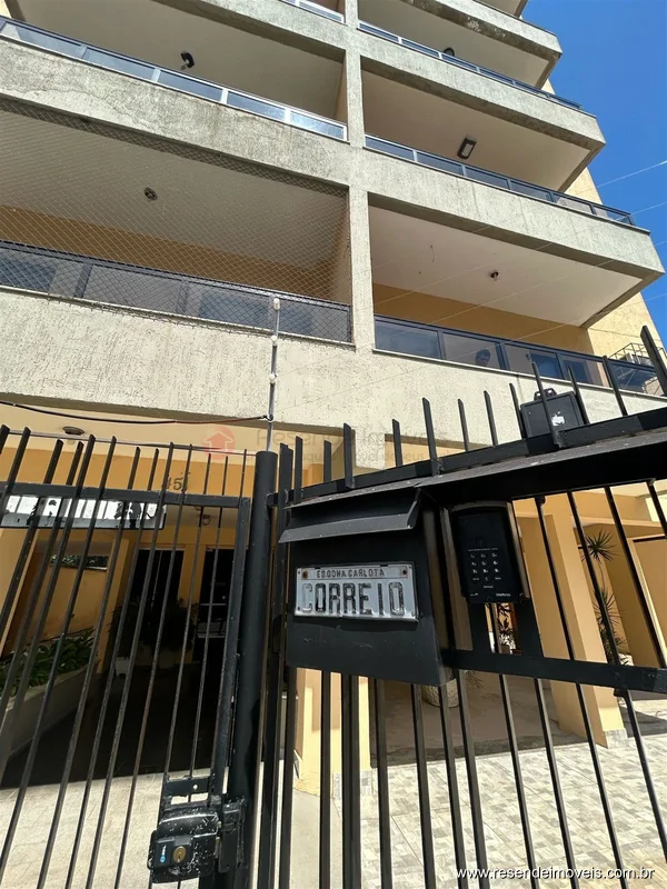 Foto 10 de 12 - Apartamento para aluguel em Liberdade