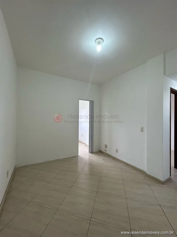 Foto 1 de 12 - Apartamento para aluguel em Liberdade