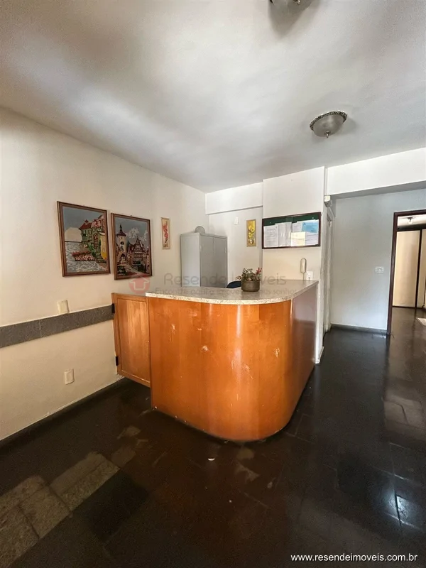 Foto 8 de 12 - Apartamento para aluguel em Liberdade