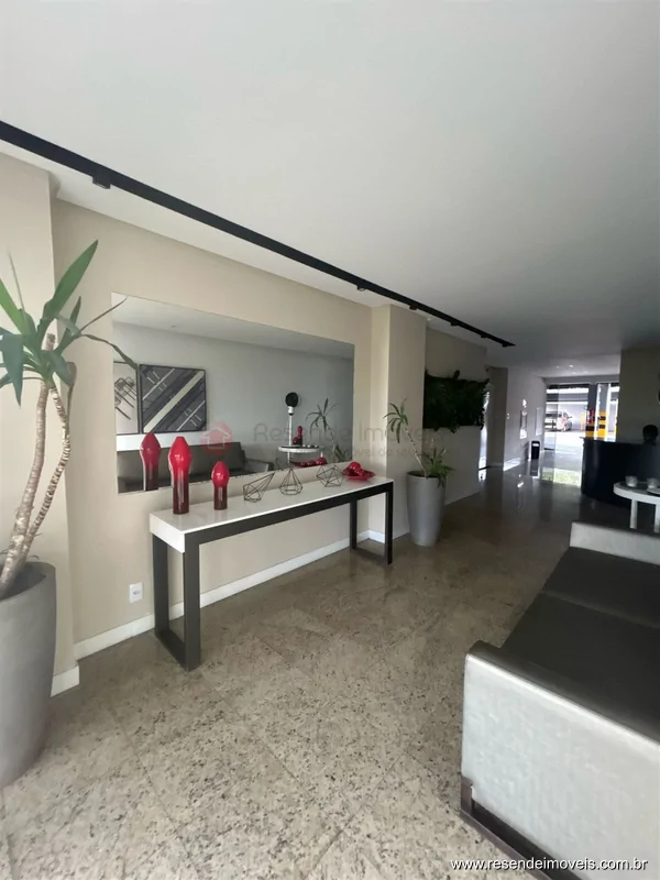 Foto 8 de 9 - Apartamento para venda e aluguel em Morada do Castelo