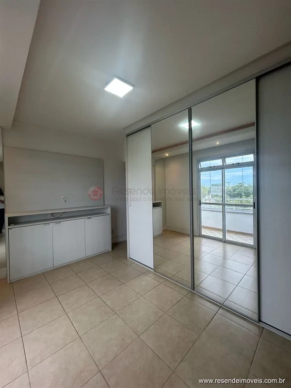 Foto 7 de 9 - Apartamento para venda e aluguel em Morada do Castelo