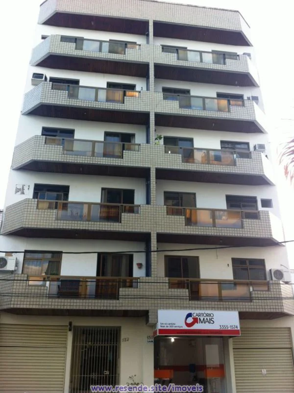 Foto 5 de 5 - Apartamento para aluguel em Comercial