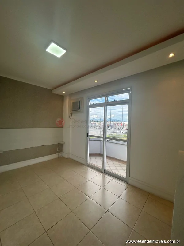 Foto 13 de 16 - Apartamento para venda e aluguel em Morada do Castelo