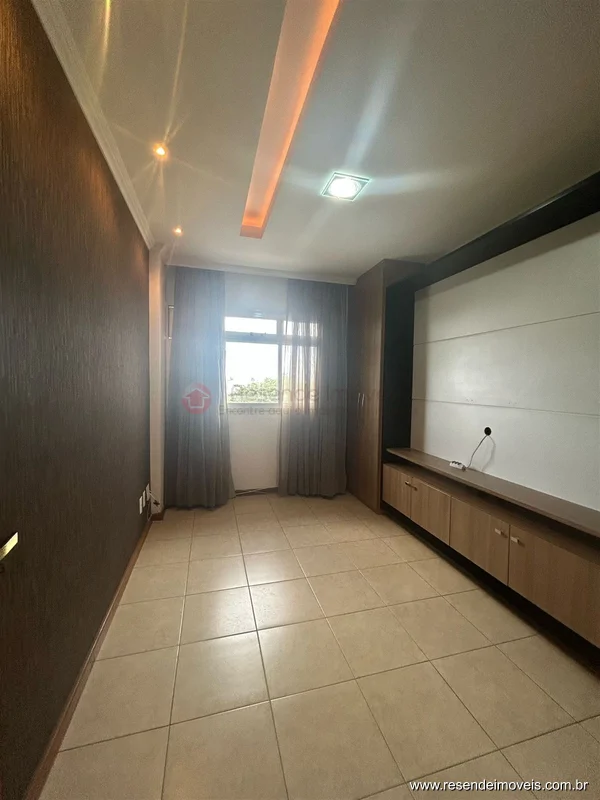 Foto 6 de 16 - Apartamento para venda e aluguel em Morada do Castelo