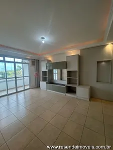 Apartamento para venda e aluguel em Morada do Castelo