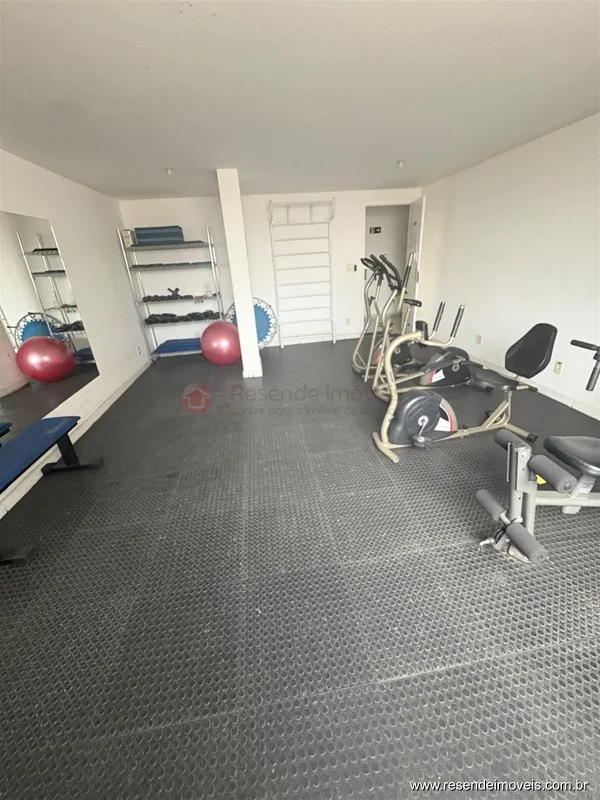 Foto 19 de 19 - Apartamento para venda em Nova Liberdade