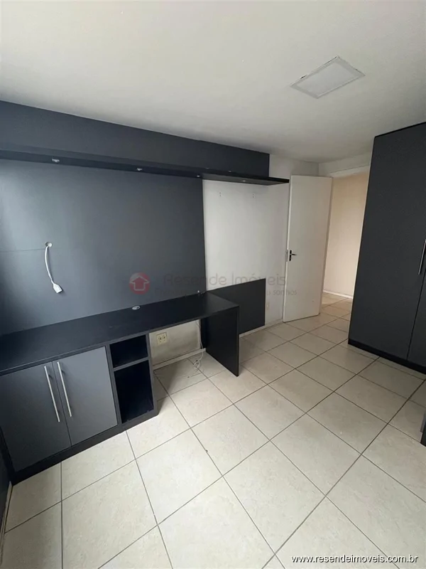 Foto 8 de 19 - Apartamento para venda em Nova Liberdade