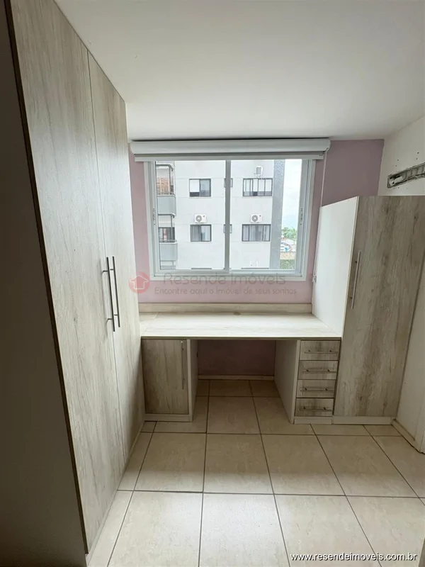 Foto 3 de 19 - Apartamento para venda em Nova Liberdade