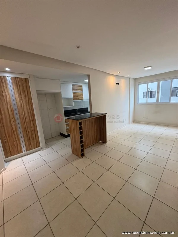 Foto 13 de 19 - Apartamento para venda em Nova Liberdade