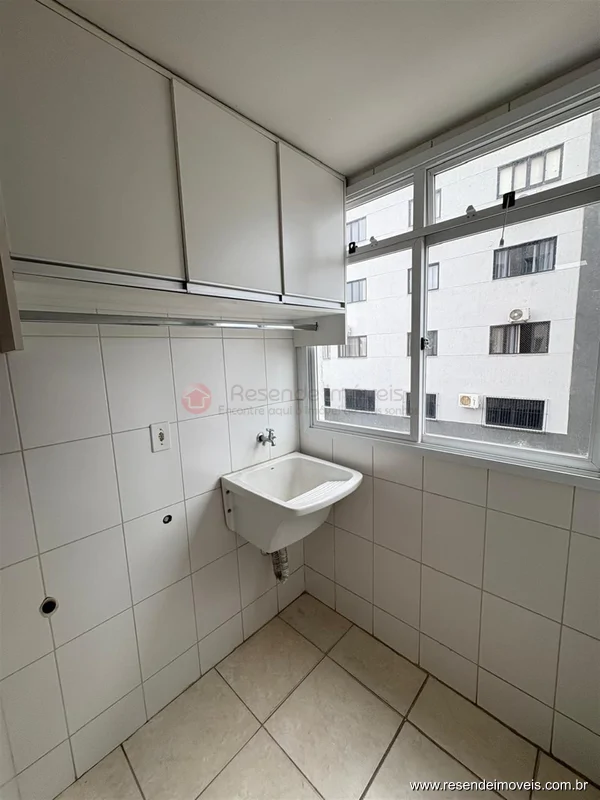 Foto 11 de 19 - Apartamento para venda em Nova Liberdade