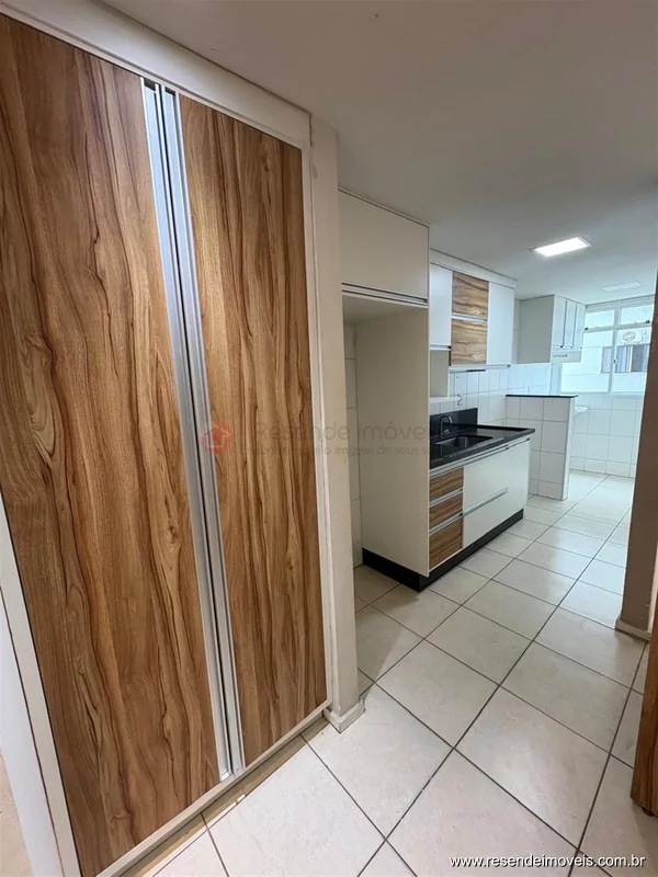 Foto 12 de 19 - Apartamento para venda em Nova Liberdade