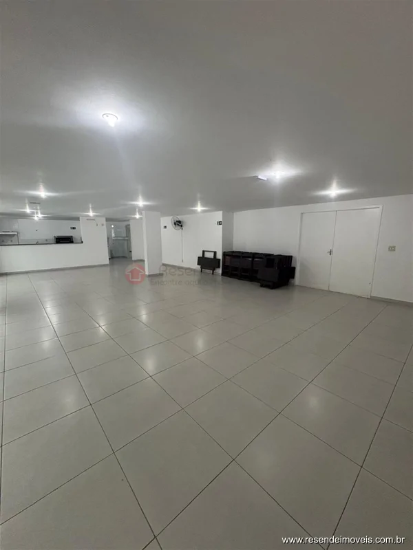 Foto 14 de 19 - Apartamento para venda em Nova Liberdade