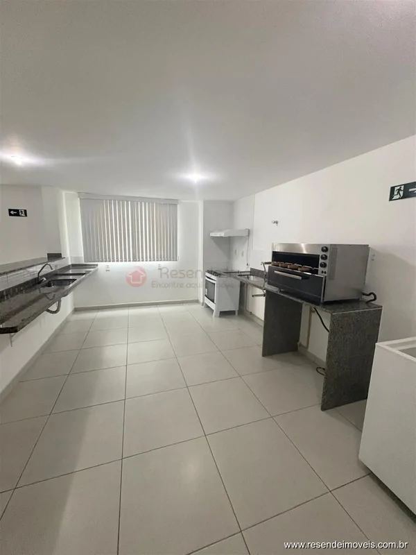 Foto 15 de 19 - Apartamento para venda em Nova Liberdade