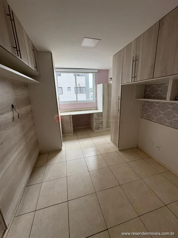 Foto 6 de 19 - Apartamento para venda em Nova Liberdade