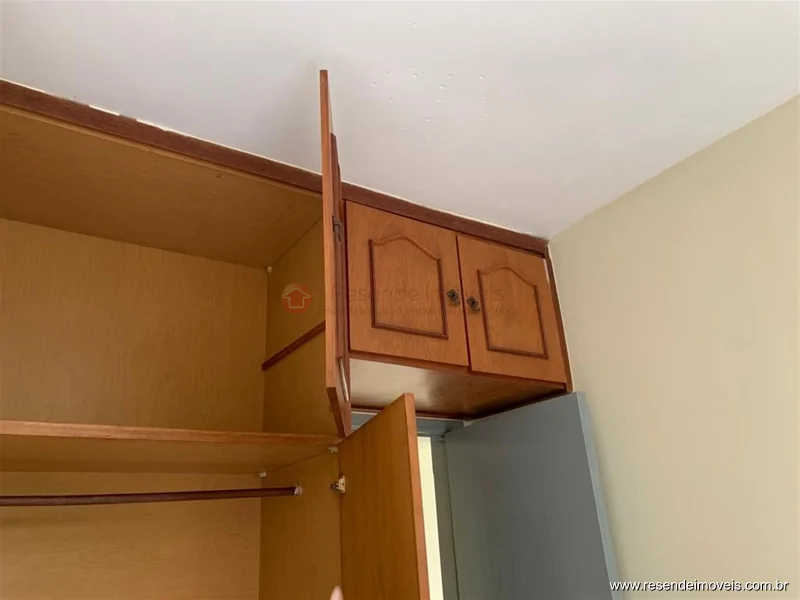 Foto 5 de 9 - Apartamento para aluguel em Comercial