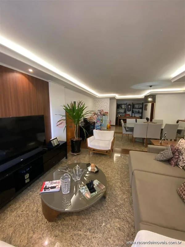 Foto 15 de 34 - Apartamento para aluguel em Jardim Jalisco