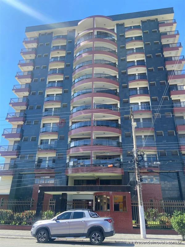 Foto 26 de 34 - Apartamento para aluguel em Jardim Jalisco