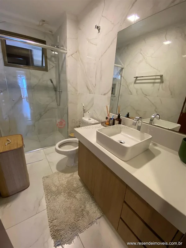 Foto 10 de 34 - Apartamento para aluguel em Jardim Jalisco