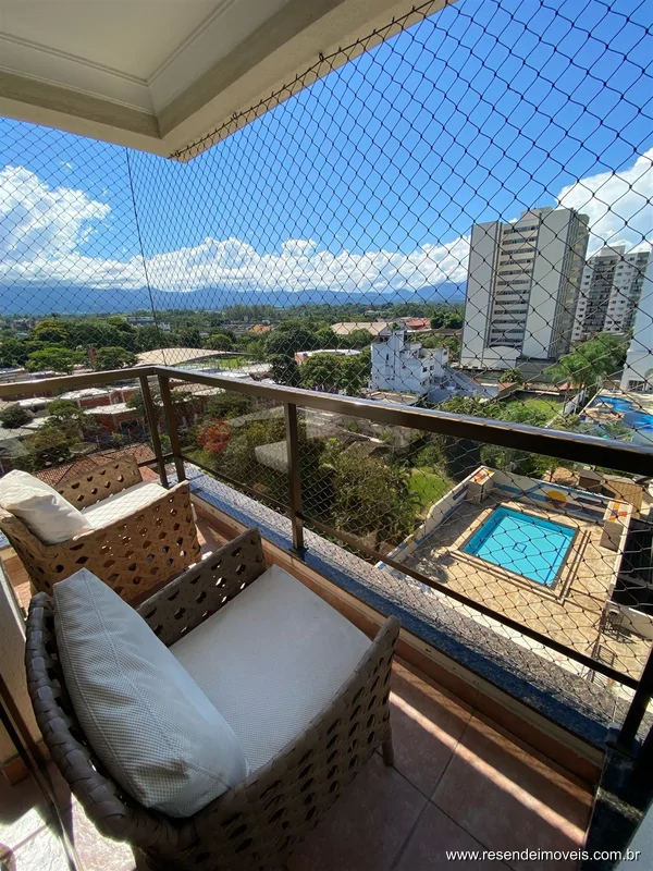 Foto 11 de 34 - Apartamento para aluguel em Jardim Jalisco