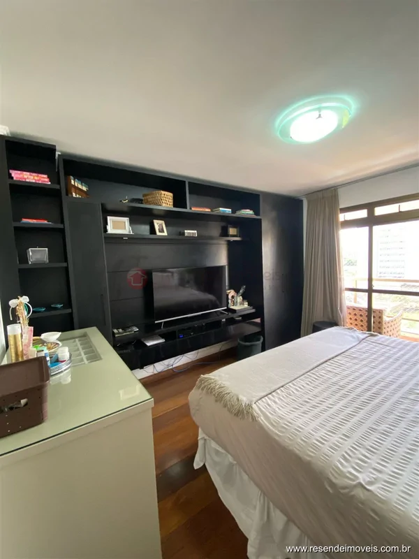 Foto 14 de 34 - Apartamento para aluguel em Jardim Jalisco