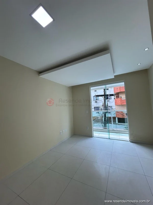 Foto 24 de 34 - Apartamento para aluguel em Jardim Jalisco