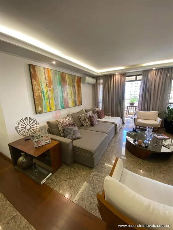 Foto 16 de 34 - Apartamento para aluguel em Jardim Jalisco