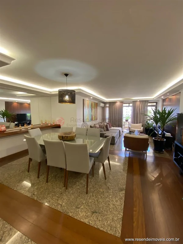 Foto 17 de 34 - Apartamento para aluguel em Jardim Jalisco